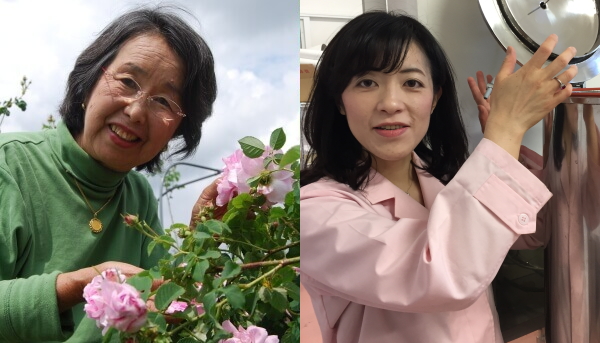 差替画像(資料2該当箇所)